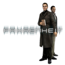 fahrenheit-7_olryn_jeux-video.png