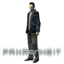 fahrenheit-8_olryn_jeux-video.png