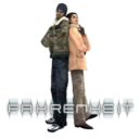 fahrenheit-9_olryn_jeux-video.png