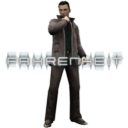 fahrenheitlucas2_olryn_jeux-video.png