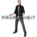 fahrenheitlucas_olryn_jeux-video.png