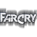farcry_olryn_jeux-video.png
