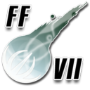 ff7-1_jer_jeux-video.png