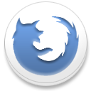 firefox-blueandwhite_koodia_software.png