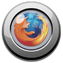 firefox-dentlike_fcys14_suite.png
