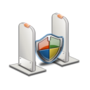 firewall-windows_silver4_software.png