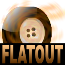 flatout_cacabuda_jeux-video.png
