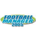 football-manager_hiroshi_jeux-video.png