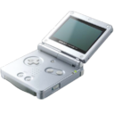 gameboy_hiroshi_jeux-video.png