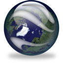 google-earth-aqua2_shikamaru-mj_software.png