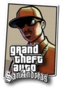 gta-san-andreas_djangoswing_jeux-video.png