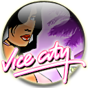 gta-vicecity_tthhiibb_jeux-video.png