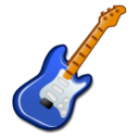 guitar-strato_tpdk-casimir_hardware.png