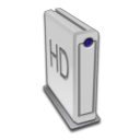 hd_silver4_hardware.png