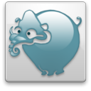 iphant_overlord_software.png