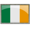 irlande_kavel_divers.png