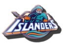 islanders-nhl_fcys14_jeux-video.png