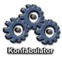 konfabulator-v2_jer_software.png
