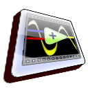 labview2-3d_frost_software.png