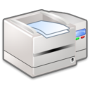 laser-printer_tpdk-casimir_hardware.png