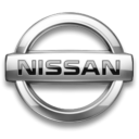 logo-nissan_overlord_divers.png