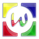 logo-windows_la-fouine_divers.png