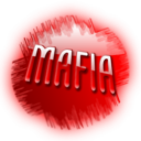 mafia_b1b0u_jeux-video.png