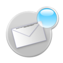 mail-notifier_frost_software.png