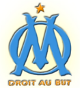 marseille_pitbull13_divers.png