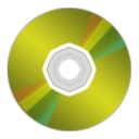 maximusdvd_cacabuda_software.png