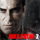 maxpayne2_olryn_jeux-video.png