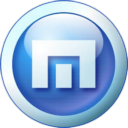 maxthon_max-metal_software.png