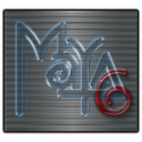 maya-6_silver4_software.png