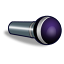 microphone_tpdk-casimir_hardware.png
