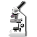 microscope_cameleonhelp_divers.png