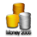 money-2005_splat_software.png