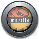 moz-juda_mozilla-foundation_software.png