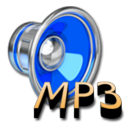 mp3_cyber-mdee_divers.png