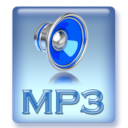 mp3_djmdee_software.png