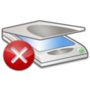 myscanner-error_tpdk-casimir_hardware.png