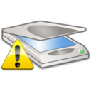 myscanner-warning_tpdk-casimir_hardware.png