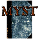 myst1_olryn_jeux-video.png
