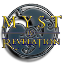 myst4_olryn_jeux-video.png