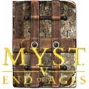 myst5_olryn_jeux-video.png