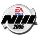 nhl-2005_fcys14_jeux-video.png