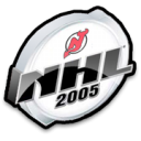 nhl-ea-2005-2_tpdk-casimir_jeux-video.png