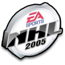 nhl-ea-2005_tpdk-casimir_jeux-video.png