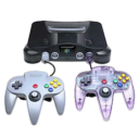 nintendo-64_hiroshi_jeux-video.png