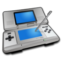 nintendods_tpdk-casimir_hardware.png