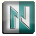 nod32_alconio_software.png